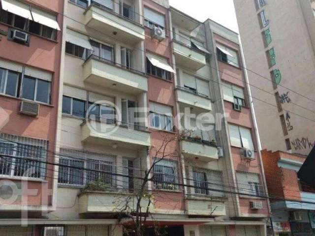 Apartamento com 3 quartos à venda na Rua Ramiro Barcelos, 2111, Santana, Porto Alegre, 96 m2 por R$ 510.000