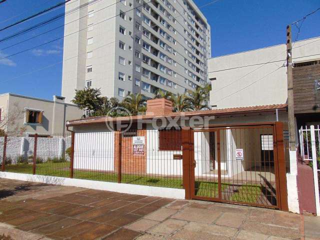 Casa com 2 quartos à venda na Rua Itaboraí, 373, Jardim Botânico, Porto Alegre, 85 m2 por R$ 780.000