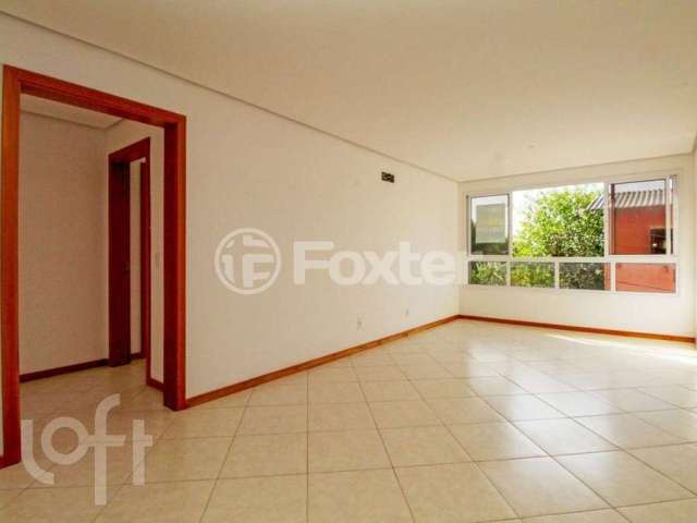 Apartamento com 2 quartos à venda na Rua Ouro Preto, 408, Jardim Floresta, Porto Alegre, 84 m2 por R$ 378.000