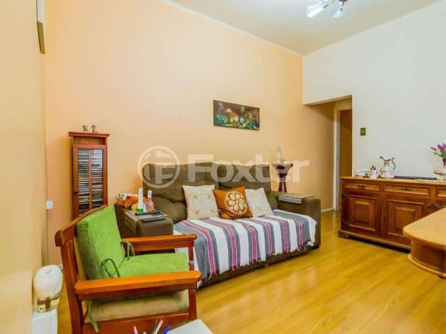 Casa com 4 quartos à venda na Avenida Mariland, 648, Auxiliadora, Porto Alegre, 129 m2 por R$ 1.400.000