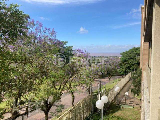 Apartamento com 3 quartos à venda na Avenida da Cavalhada, 5730, Cavalhada, Porto Alegre, 89 m2 por R$ 680.000