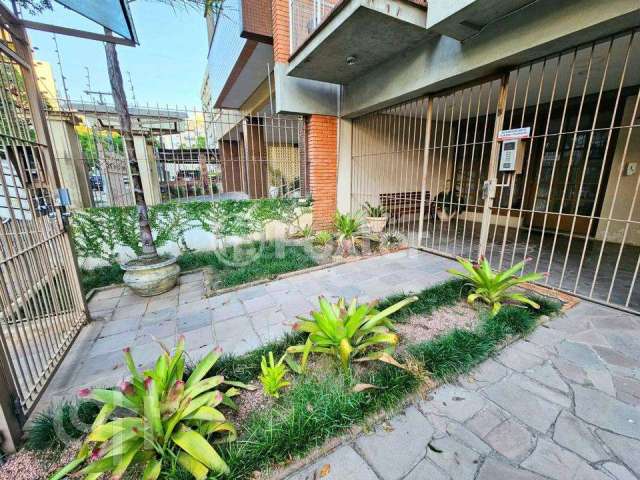 Apartamento com 2 quartos à venda na Rua Buenos Aires, 403, Jardim Botânico, Porto Alegre, 121 m2 por R$ 415.000