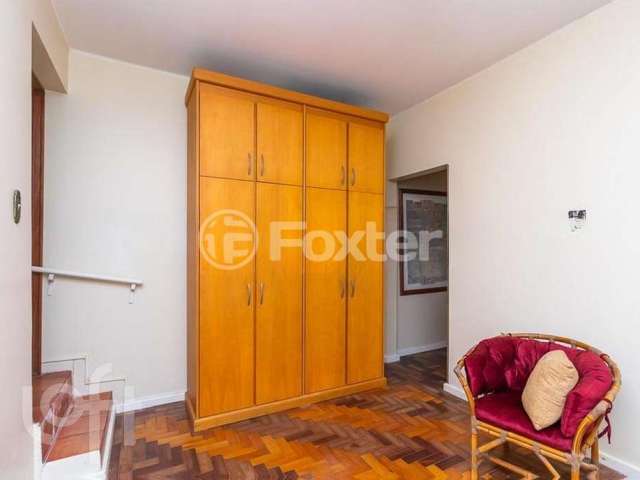 Kitnet / Stúdio à venda na Rua General Neto, 133, Floresta, Porto Alegre, 41 m2 por R$ 150.000