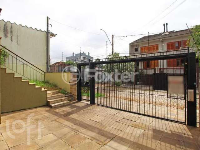 Casa com 3 quartos à venda na Rua Bispo Sardinha, 39, Vila Ipiranga, Porto Alegre, 255 m2 por R$ 1.300.000