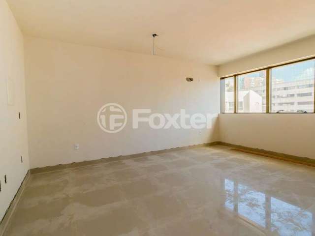 Sala comercial com 1 sala à venda na Rua Leopoldo Bier, 70, Santana, Porto Alegre, 38 m2 por R$ 230.220