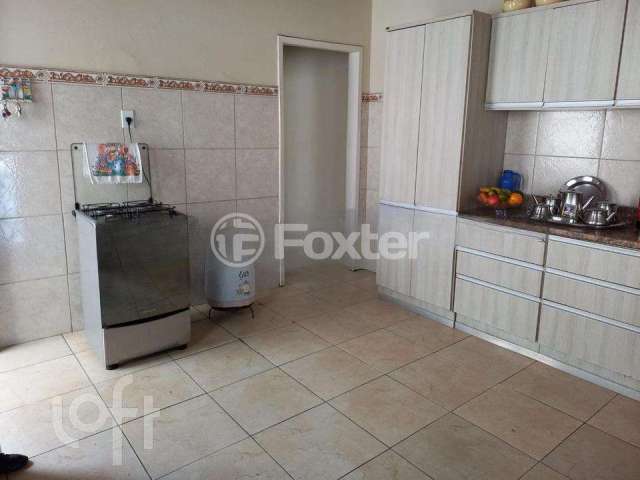 Casa com 2 quartos à venda na Rua São Manoel, 1674, Rio Branco, Porto Alegre, 60 m2 por R$ 900.000