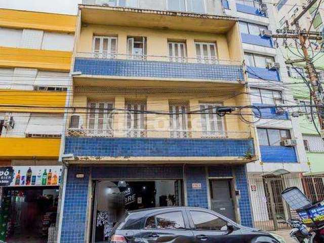 Prédio com 3 salas à venda na Rua Demétrio Ribeiro, 864/868, Centro Histórico, Porto Alegre, 820 m2 por R$ 4.202.320