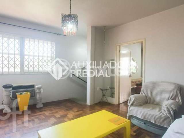 Apartamento com 1 quarto à venda na Avenida Mariland, 111, Auxiliadora, Porto Alegre, 57 m2 por R$ 265.000