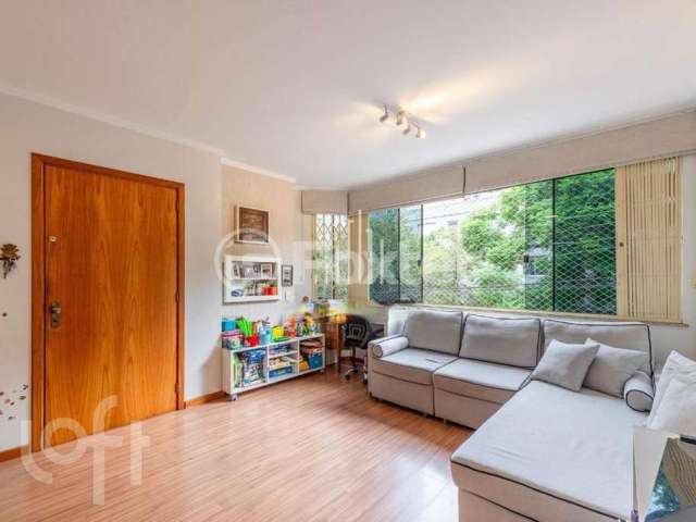 Apartamento com 2 quartos à venda na Rua Itaboraí, 925, Jardim Botânico, Porto Alegre, 74 m2 por R$ 580.000