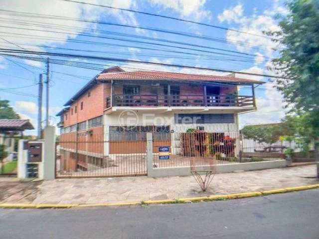 Prédio com 2 salas à venda na Rua Guia Lopes, 4018, Rondônia, Novo Hamburgo, 343 m2 por R$ 2.900.000