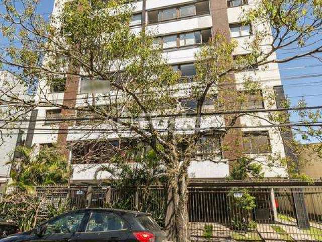 Apartamento com 2 quartos à venda na Rua Carlos Von Koseritz, 333, São João, Porto Alegre, 73 m2 por R$ 715.000