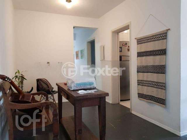 Apartamento com 3 quartos à venda na Avenida Eduardo Prado, 26, Cavalhada, Porto Alegre, 81 m2 por R$ 510.000