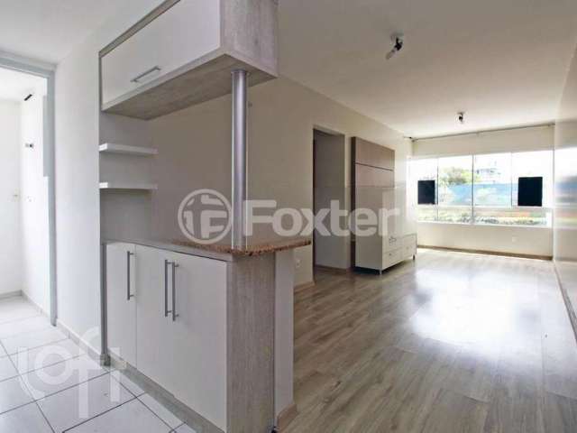 Apartamento com 2 quartos à venda na Rua Wilson Adnislen Freitas de Paiva Bueno, 41, Cavalhada, Porto Alegre, 56 m2 por R$ 300.000