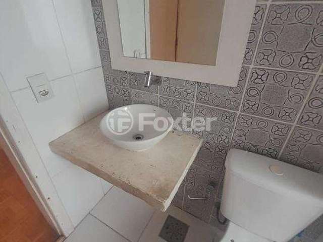 Apartamento com 2 quartos à venda na Avenida Bento Gonçalves, 405, Partenon, Porto Alegre, 63 m2 por R$ 200.000