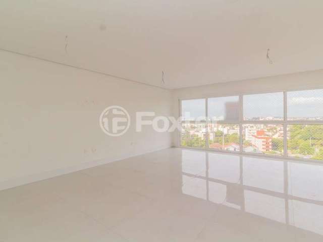 Apartamento com 3 quartos à venda na Rua Alberto Silva, 500, Vila Ipiranga, Porto Alegre, 108 m2 por R$ 1.090.000