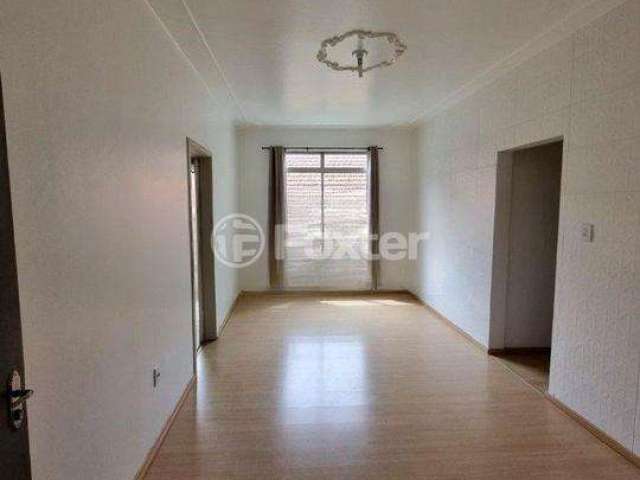 Apartamento com 3 quartos à venda na Rua Enes Bandeira, 15, Cristo Redentor, Porto Alegre, 81 m2 por R$ 269.000