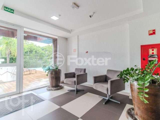 Apartamento com 3 quartos à venda na Rua Doutor Barcelos, 1049, Tristeza, Porto Alegre, 221 m2 por R$ 1.100.000