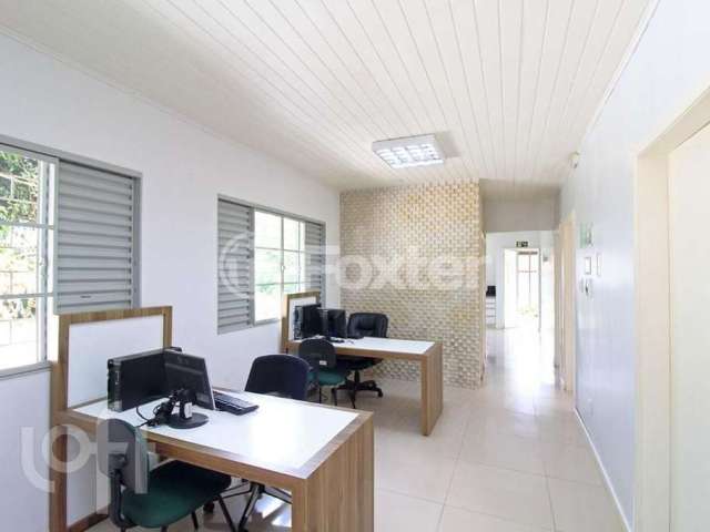 Casa com 4 quartos à venda na Rua General Rondon, 1602, Tristeza, Porto Alegre, 350 m2 por R$ 1.680.000