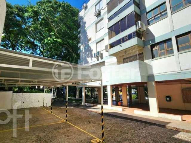 Apartamento com 2 quartos à venda na Avenida Cristóvão Colombo, 3745, Floresta, Porto Alegre, 73 m2 por R$ 480.000