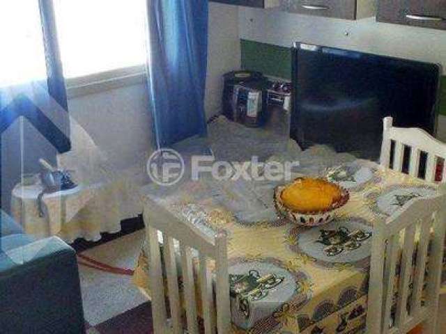 Cobertura com 2 quartos à venda na Rua Vinte de Setembro, 80, Azenha, Porto Alegre, 95 m2 por R$ 290.000