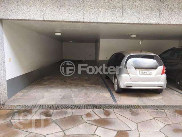 Cobertura com 3 quartos à venda na Rua Casemiro de Abreu, 1494, Bela Vista, Porto Alegre, 317 m2 por R$ 1.490.000