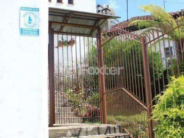 Casa com 4 quartos à venda na Rua Euclides da Cunha, 479, Rio Branco, Caxias do Sul, 352 m2 por R$ 1.400.000