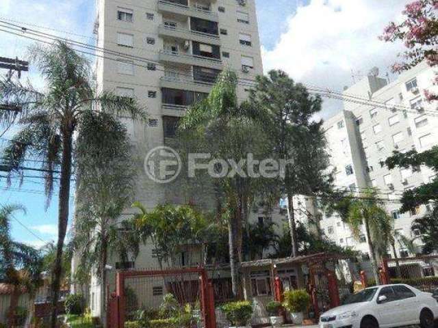 Apartamento com 2 quartos à venda na Rua Doutor Pereira Neto, 620, Tristeza, Porto Alegre, 65 m2 por R$ 250.000