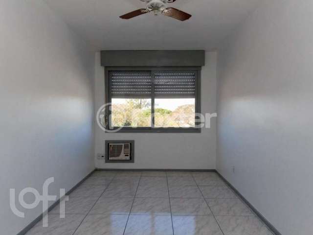 Apartamento com 2 quartos à venda na Rua Brasil, 401, Centro, Canoas, 69 m2 por R$ 245.000