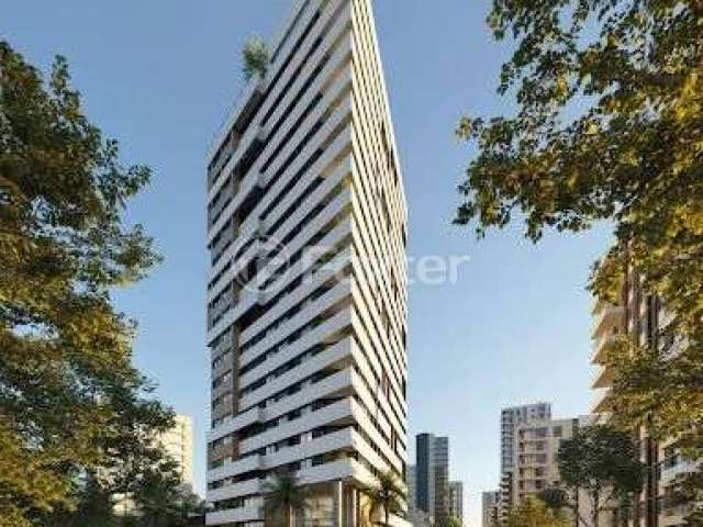 Apartamento com 2 quartos à venda na Rua Osvaldo Aranha, 573, Centro, Torres, 98 m2 por R$ 1.396.900