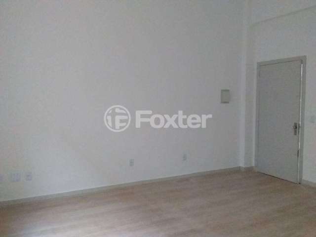 Sala comercial com 1 sala à venda na Rua Doutor Mário Totta, 625, Tristeza, Porto Alegre, 26 m2 por R$ 120.000