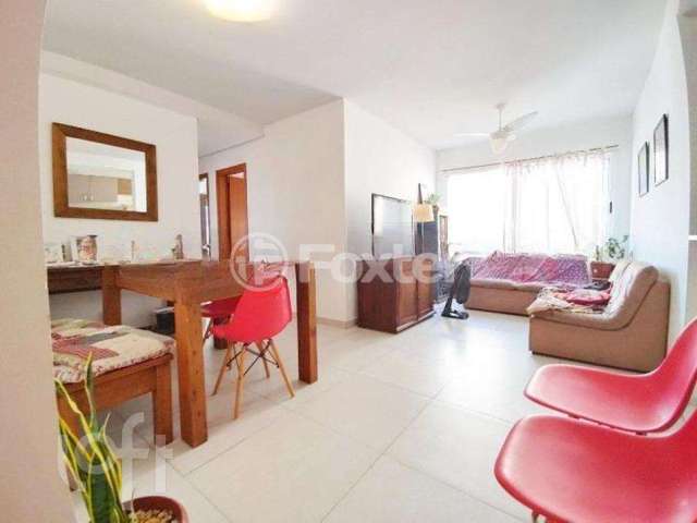 Apartamento com 3 quartos à venda na Rua Mariano de Matos, 520, Santa Tereza, Porto Alegre, 71 m2 por R$ 410.000