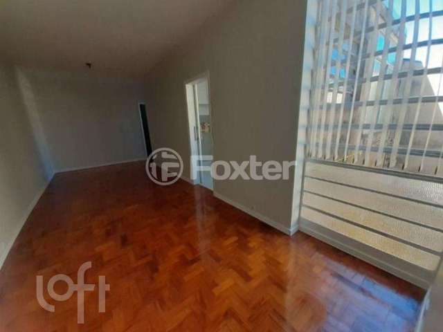 Apartamento com 2 quartos à venda na Rua Joaquim Nabuco, 462, Cidade Baixa, Porto Alegre, 92 m2 por R$ 350.000