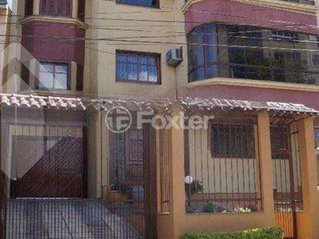 Casa com 3 quartos à venda na Rua Juruá, 169, Jardim São Pedro, Porto Alegre, 460 m2 por R$ 2.100.000