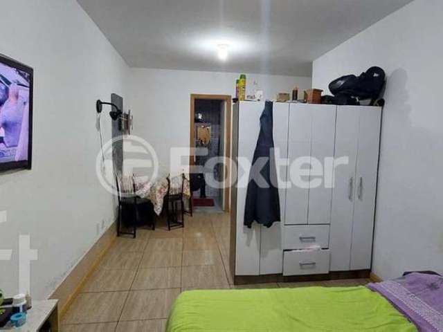 Apartamento com 1 quarto à venda na Rua Gomes Jardim, 1070, Santana, Porto Alegre, 31 m2 por R$ 154.950