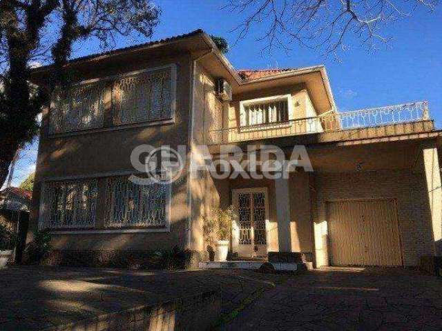 Casa com 5 quartos à venda na Avenida Protásio Alves, 3901, Petrópolis, Porto Alegre, 330 m2 por R$ 1.600.000