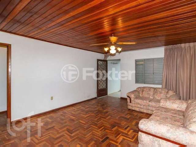 Casa com 1 quarto à venda na Rua Milton Clarel de Azevedo, 5, Farrapos, Porto Alegre, 100 m2 por R$ 340.000