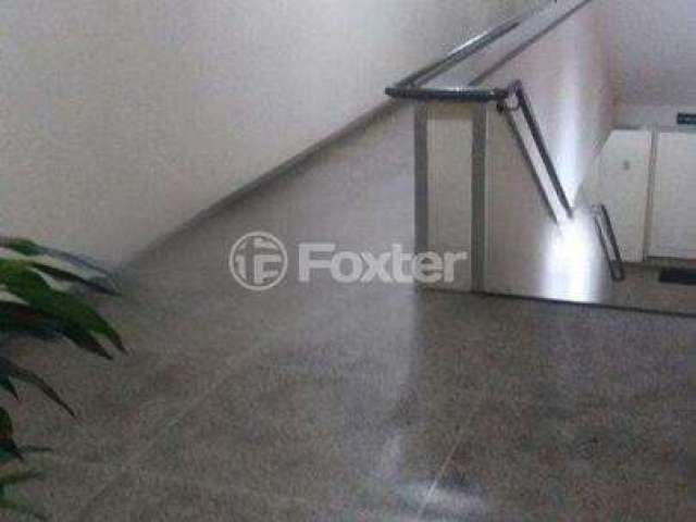 Apartamento com 1 quarto à venda na Rua Osvaldo Aranha, 1198, Centro, São Leopoldo, 46 m2 por R$ 150.000