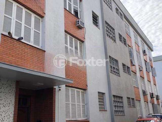 Apartamento com 2 quartos à venda na Avenida Padre Cacique, 724, Praia de Belas, Porto Alegre, 74 m2 por R$ 234.000