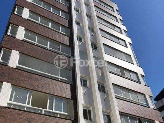 Apartamento com 2 quartos à venda na Rua Itaboraí, 87, Jardim Botânico, Porto Alegre, 72 m2 por R$ 625.000