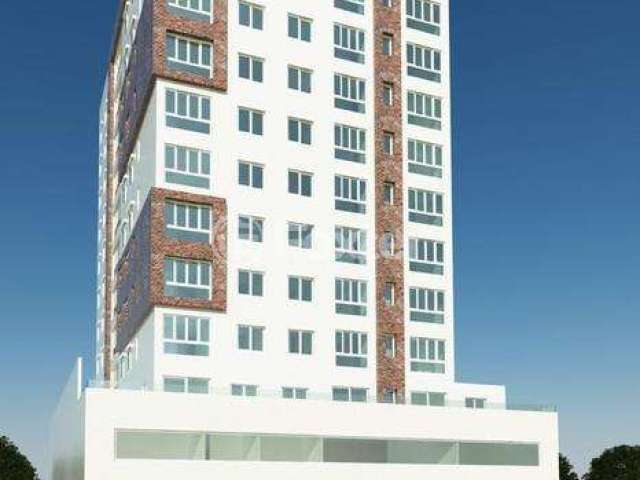 Apartamento com 2 quartos à venda na Rua Marabá, 3093, Navegantes, Capão da Canoa, 124 m2 por R$ 1.450.000