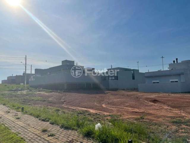 Terreno à venda na Rua Agenor Jardim Rosa, LOTE 49, Loteamento Jardim Timbaúva, Gravataí, 472 m2 por R$ 410.000