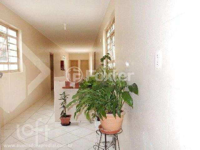 Apartamento com 3 quartos à venda na Avenida da Azenha, 1486, Azenha, Porto Alegre, 73 m2 por R$ 296.000