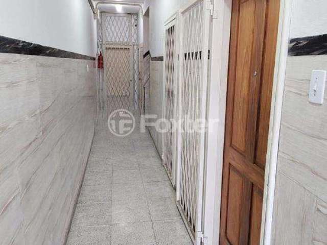 Apartamento com 3 quartos à venda na Rua Liberdade, 64, Rio Branco, Porto Alegre, 89 m2 por R$ 360.000