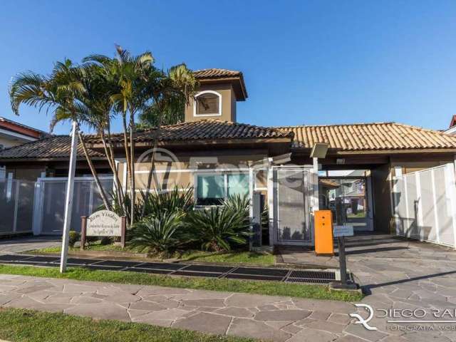 Casa em condomínio fechado com 3 quartos à venda na Avenida Ecoville, 190, Sarandi, Porto Alegre, 222 m2 por R$ 1.598.000