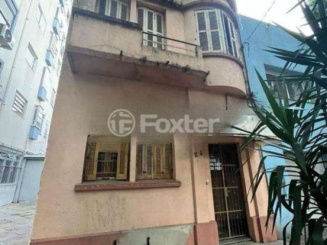 Apartamento com 4 quartos à venda na Rua Tomaz Flores, 204, Independência, Porto Alegre, 94 m2 por R$ 450.000