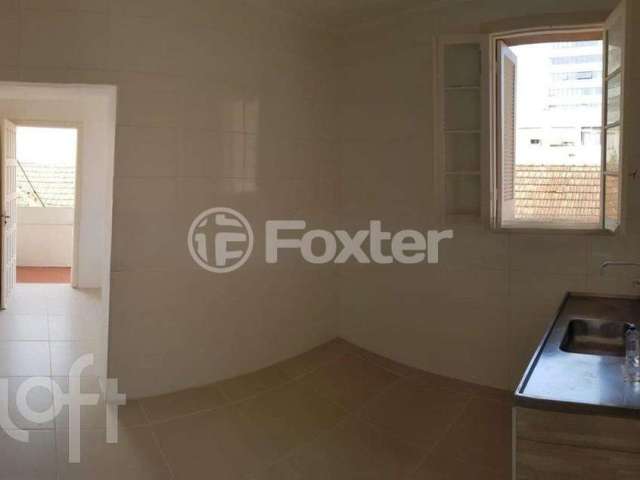 Apartamento com 2 quartos à venda na Rua Barbedo, 271, Menino Deus, Porto Alegre, 62 m2 por R$ 285.000