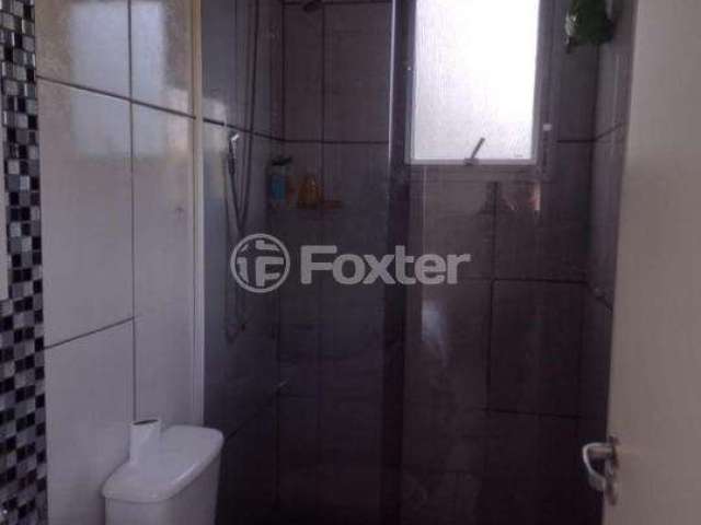 Apartamento com 3 quartos à venda na Avenida Engenheiro Francisco Rodolfo Simch, 720, Sarandi, Porto Alegre, 62 m2 por R$ 300.000