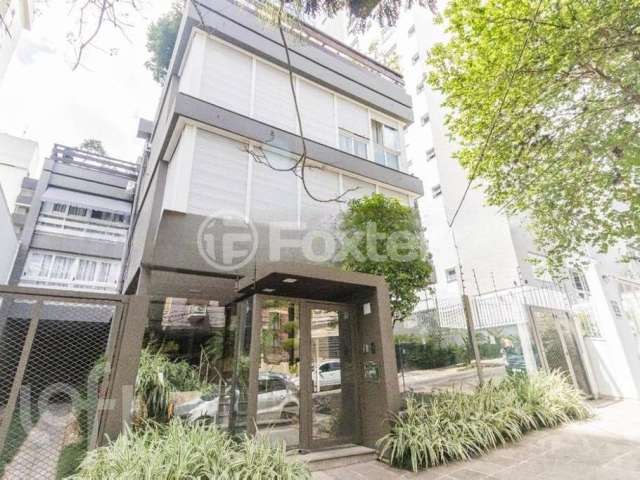 Apartamento com 5 quartos à venda na Rua Silva Jardim, 756, Bela Vista, Porto Alegre, 182 m2 por R$ 1.399.000