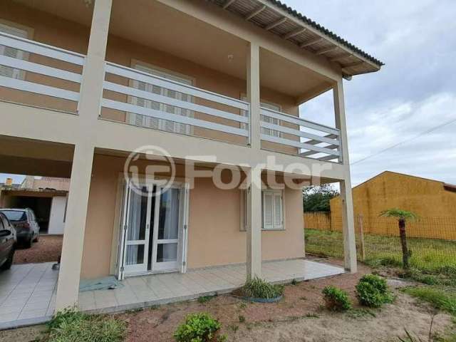 Casa com 6 quartos à venda na Rua Laguna, 1012, Atlântida Sul (Distrito), Osório, 229 m2 por R$ 540.000