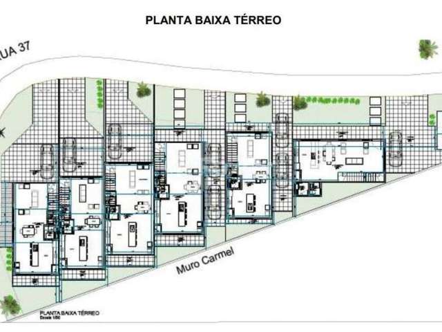 Casa com 3 quartos à venda na Rua Trinta e Nove, 102, Centro, Xangri-Lá, 176 m2 por R$ 1.320.000